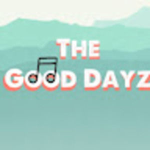 Meet your Posher, The good